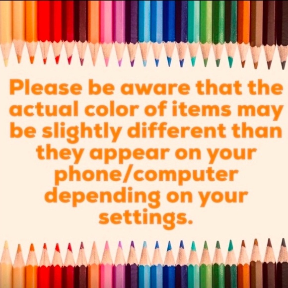 Swedish Fish Novelty Socks Crew Mid Calf Unisex Women 7-13 Men 6-12 New NWT - Picture 15 of 16